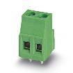 1706300 electronic component of Phoenix Contact
