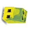 1706358 Fixed Terminal Blocks