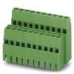 1706413 electronic component of Phoenix Contact