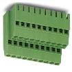 1706426  Connectors