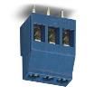 1706439  Connectors