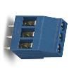 1706439 Fixed Terminal Blocks