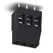 1706455  Connectors