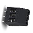 1706455 Fixed Terminal Blocks