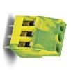 1706471 Fixed Terminal Blocks