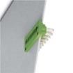 1706607  Connectors