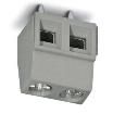 1706640  Connectors