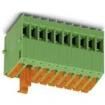 1706675  Connectors
