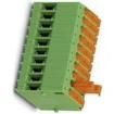 1706675 Fixed Terminal Blocks