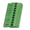 1706681 Pluggable Terminal Blocks