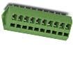 1706701  Connectors