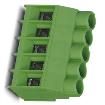 1706756 Fixed Terminal Blocks