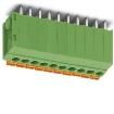 1706992  Connectors