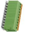 1706992 Fixed Terminal Blocks