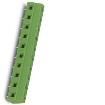 1707030 Fixed Terminal Blocks
