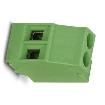 1707205 Fixed Terminal Blocks
