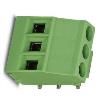 1707218 Fixed Terminal Blocks