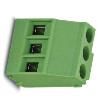1707221 Fixed Terminal Blocks