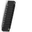 1779983 Pluggable Terminal Blocks