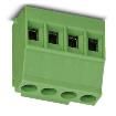 1707234  Connectors