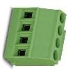 1707234 Fixed Terminal Blocks