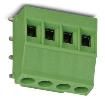 1707247  Connectors