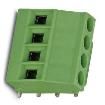 1707247 Fixed Terminal Blocks