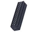 1707282 Fixed Terminal Blocks