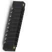 1707311 Pluggable Terminal Blocks