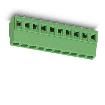 1707332  Connectors