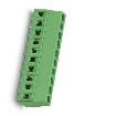 1707332 Fixed Terminal Blocks