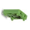 1707344 Fixed Terminal Blocks