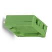 1707357 Fixed Terminal Blocks