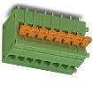 1707360  Connectors