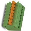 1707360 Fixed Terminal Blocks
