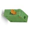 1707373 Fixed Terminal Blocks