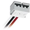 1707558  Wire & Cable