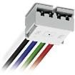 1707561  Wire & Cable