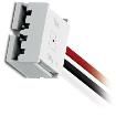1707562 Lighting Cables