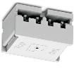 1707563  Connectors