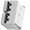 1707563 Lighting Connectors