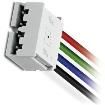 1707565 Lighting Cables
