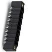 1707670 Pluggable Terminal Blocks