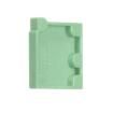 1707755 Terminal Block Tools & Accessories