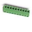1707902  Connectors