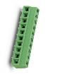 1707902 Fixed Terminal Blocks