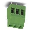 1707904  Connectors