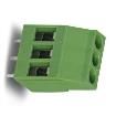 1707904 Fixed Terminal Blocks