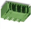 1707924  Connectors