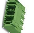 1707924 Pluggable Terminal Blocks